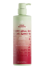 FR Summer Shampoo 500 ml