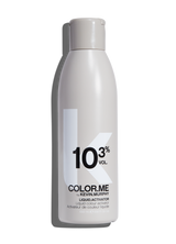 Color.Me - ACTIVATEUR LIQUIDE 10 VOL. 3 % 1000 ML