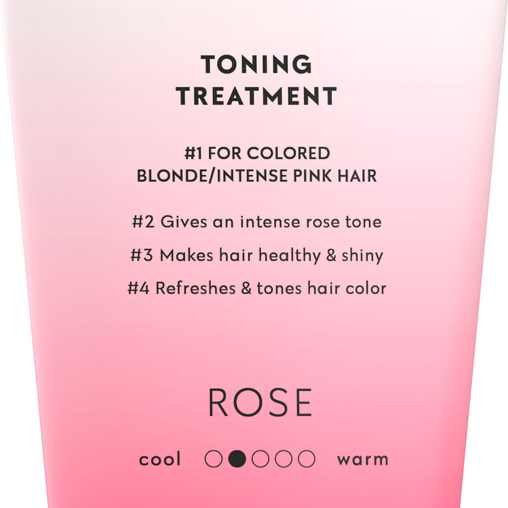 FR CM Soin Ravivant ROSE 200 ml