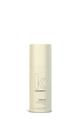 FRESH.HAIR 100ML