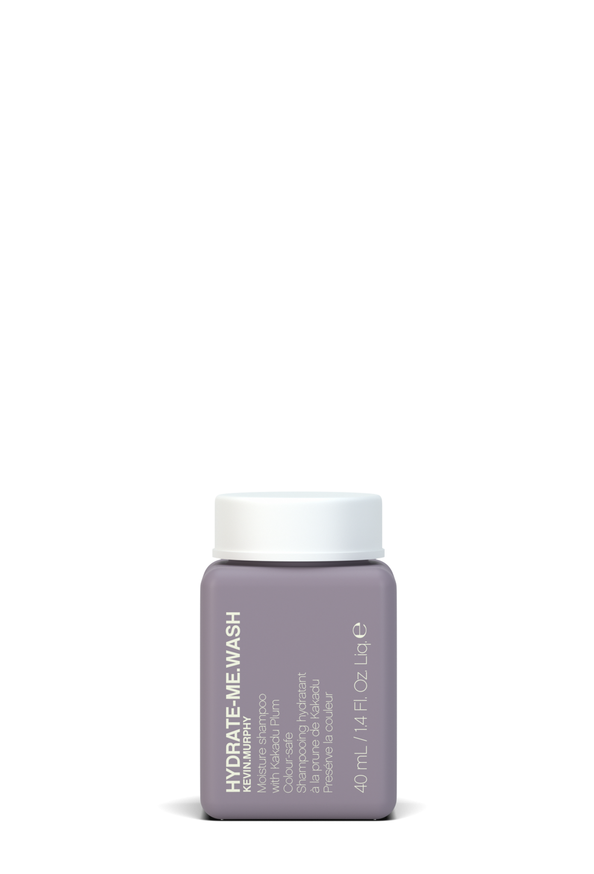HYDRATE-ME.WASH 40ML