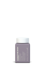 HYDRATE-ME.WASH 40ML