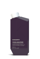 YOUNG.AGAIN RINSE 250ML