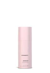 BODY.BUILDER - 100ML