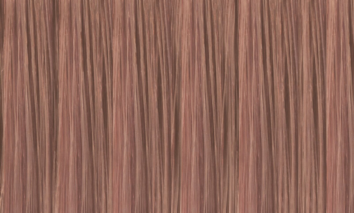 CM 9.28 / 9BV BLOND TRÈS TRÈS CLAIR BEIGE VIOLET 100ML