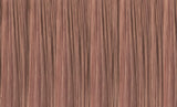 CM 9.28 / 9BV BLOND TRÈS TRÈS CLAIR BEIGE VIOLET 100ML