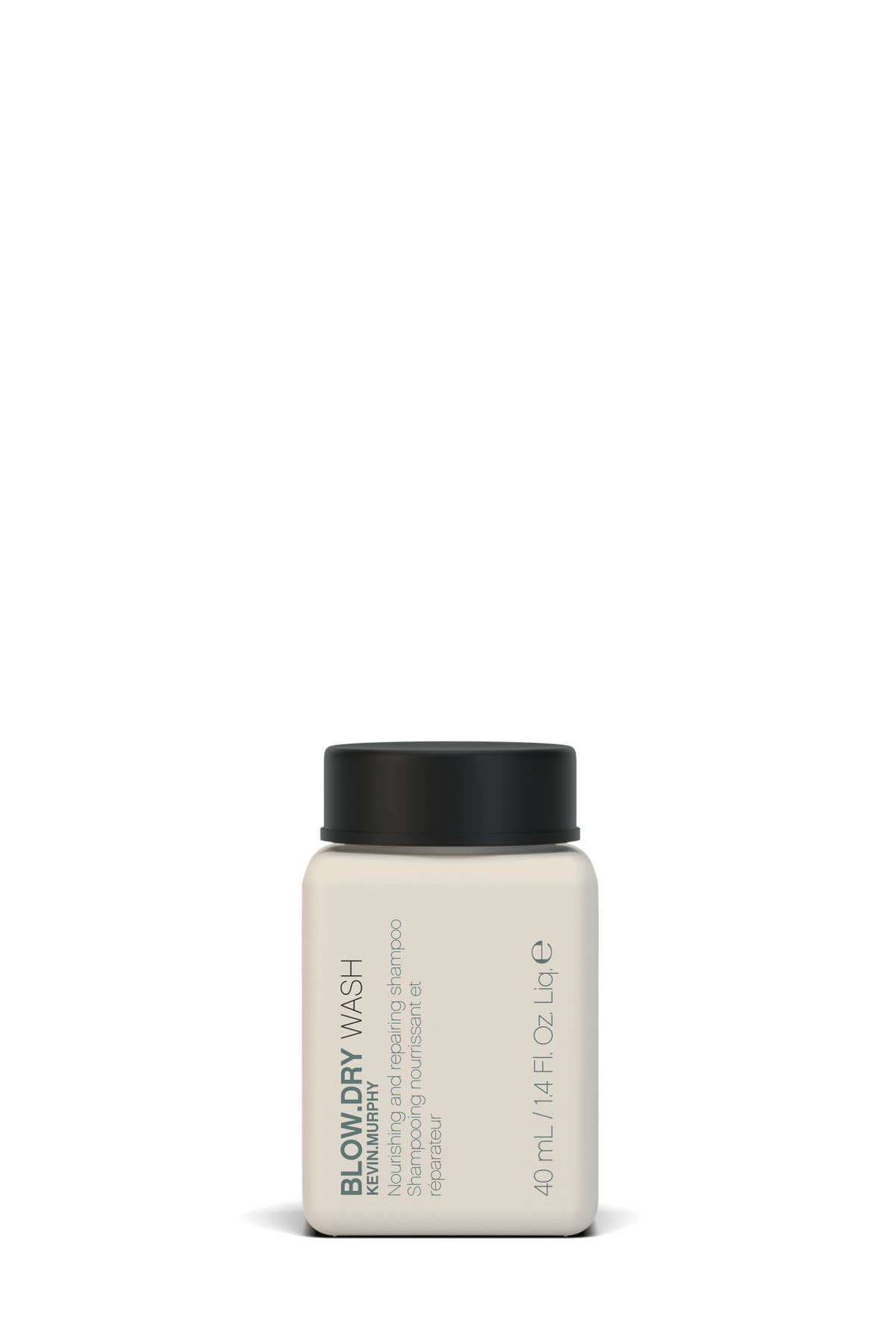 BLOW.DRY.WASH 40ML