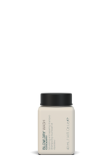 BLOW.DRY.WASH 40ML