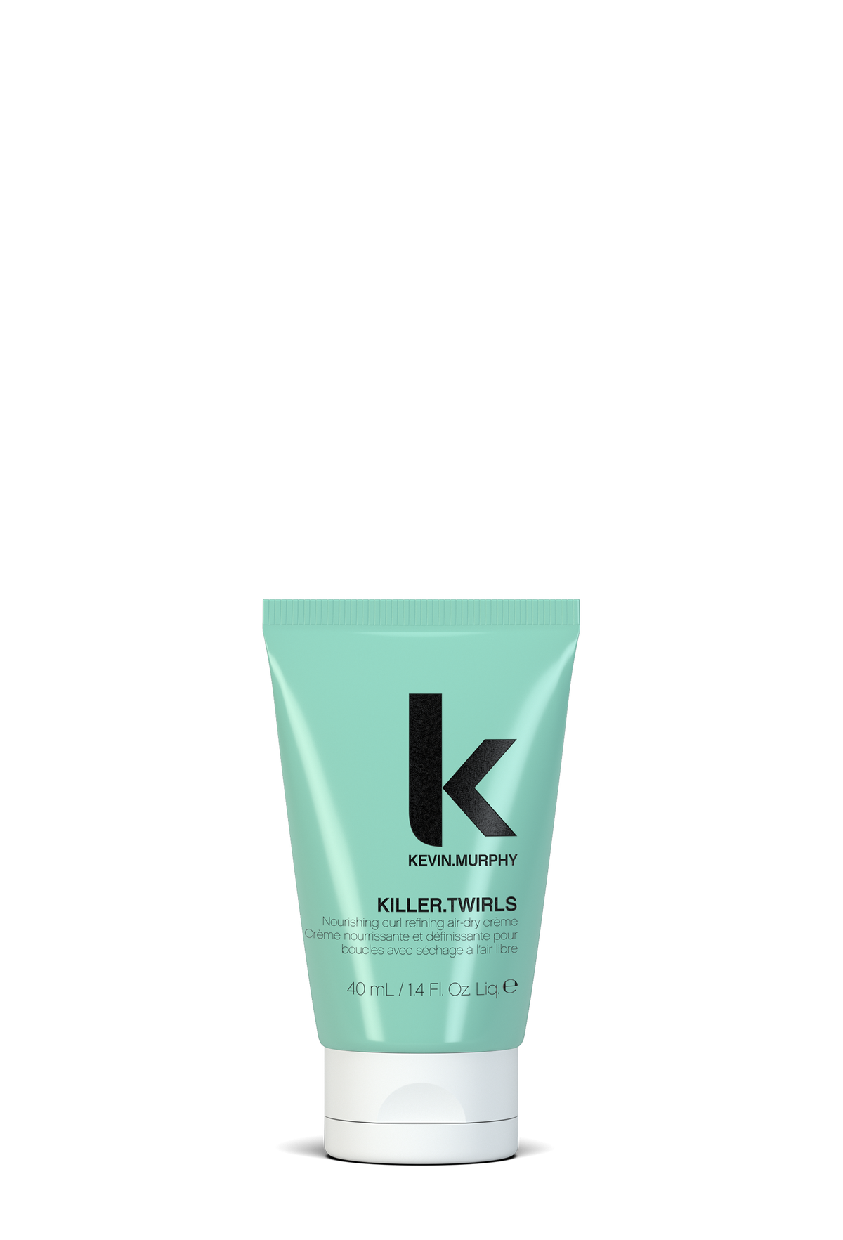 KILLER.TWIRLS 40ML
