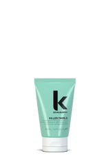 KILLER.TWIRLS 40ML