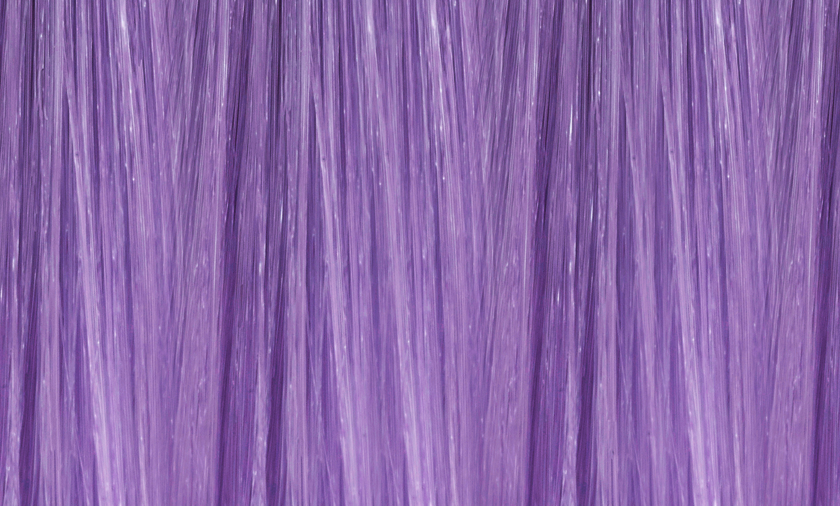 CM LAVENDER.TONER 100ML