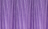 CM LAVENDER.TONER 100ML