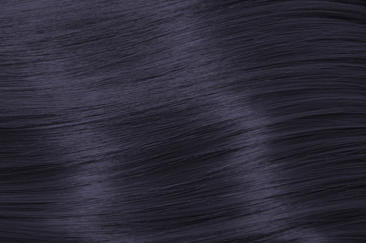 GLOSS - 1.AA/1.11 BLACK.ASH.INTENSE 60ML
