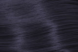GLOSS - 1.AA/1.11 BLACK.ASH.INTENSE 60ML