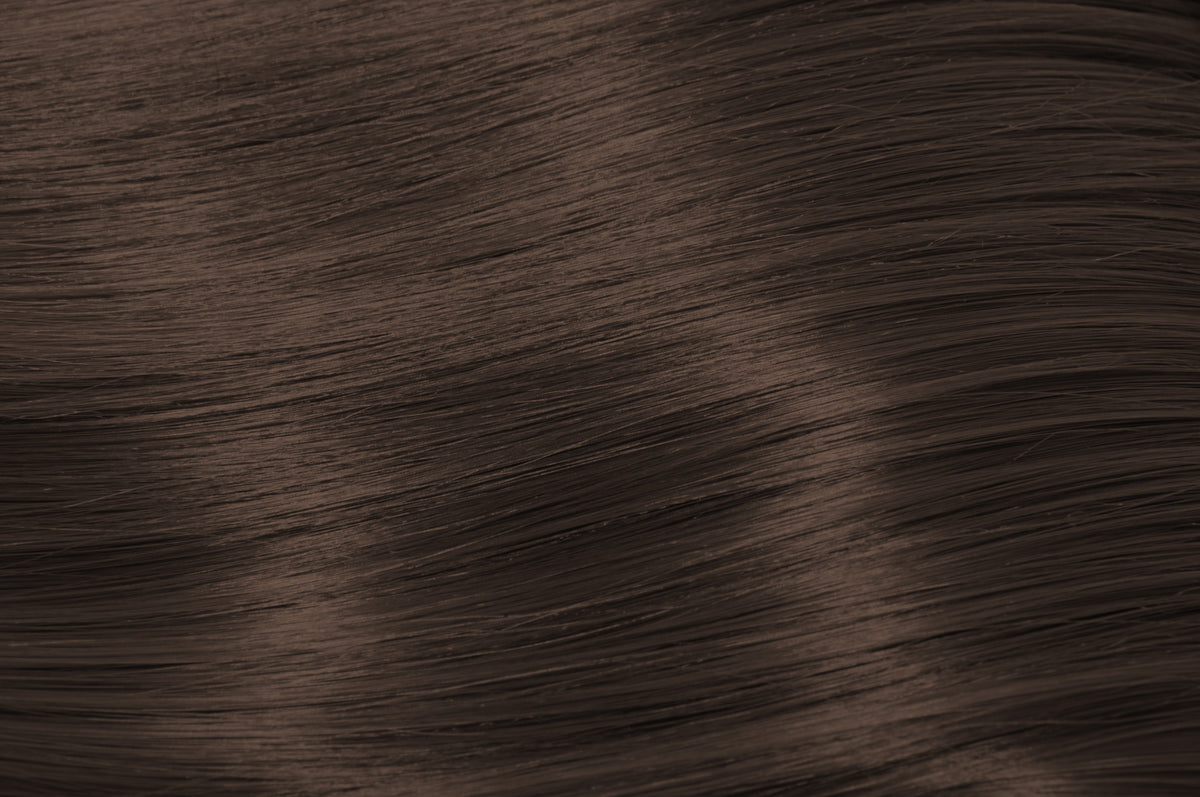 GLOSS - 4N/4.0 MEDIUM.BROWN.NATURAL 60ML