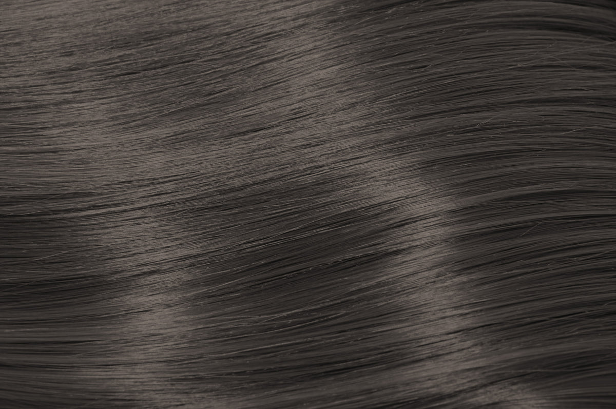GLOSS - 5AA/5.11 LIGHT.BROWN.ASH.INTENSE 60ML