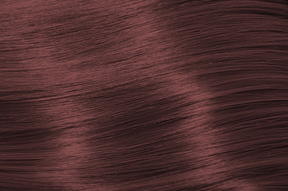 GLOSS - 5M/5.5 LIGHT.BROWN.MAHOGANY 60ML
