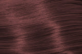 GLOSS - 5M/5.5 LIGHT.BROWN.MAHOGANY 60ML