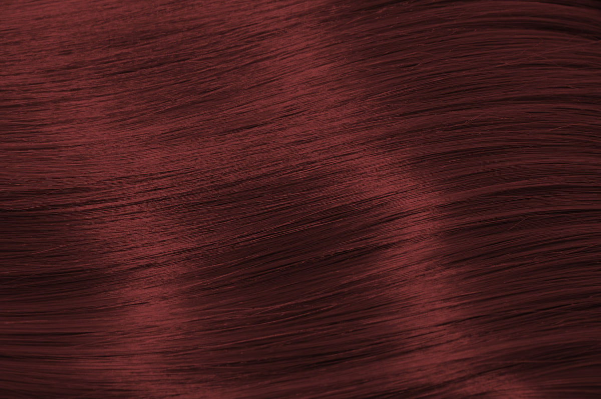 GLOSS - 5R/5.6 LIGHT.BROWN.RED 60ML