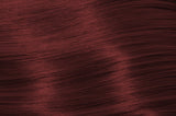 GLOSS - 5R/5.6 LIGHT.BROWN.RED 60ML