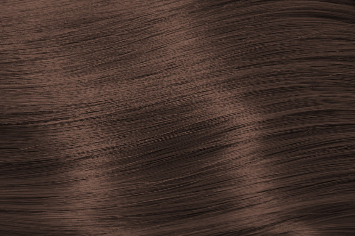 GLOSS - 5VG/5.83 LIGHT.BROWN.VIOLET.GOLD 60ML