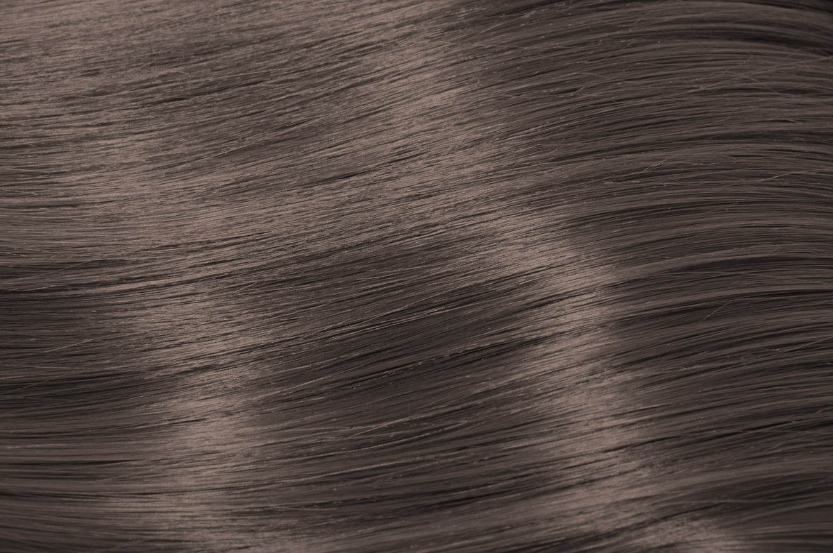 GLOSS - 6A/6.1 DARK.BLONDE.ASH 60ML