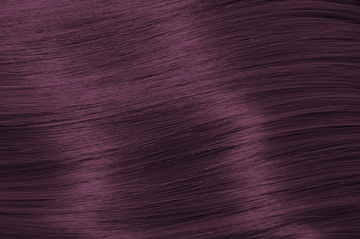 GLOSS - 6VM/6.85 DARK.BLONDE.VIOLET.MAHOGANY 60ML