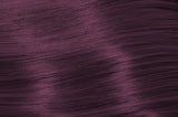 GLOSS - 6VM/6.85 DARK.BLONDE.VIOLET.MAHOGANY 60ML