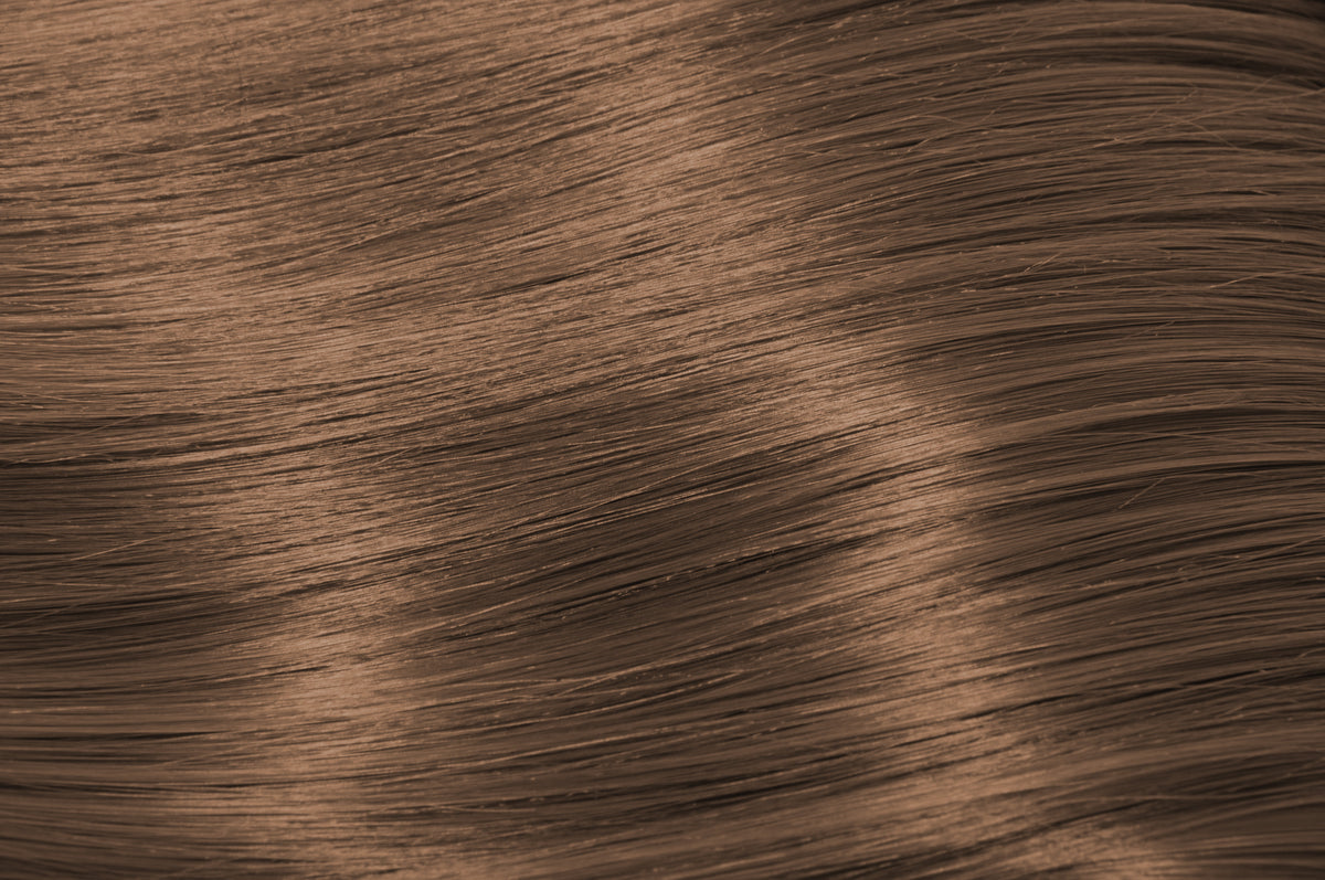GLOSS 7N/7.0 MEDIUM.BLONDE.NATURAL 60ML