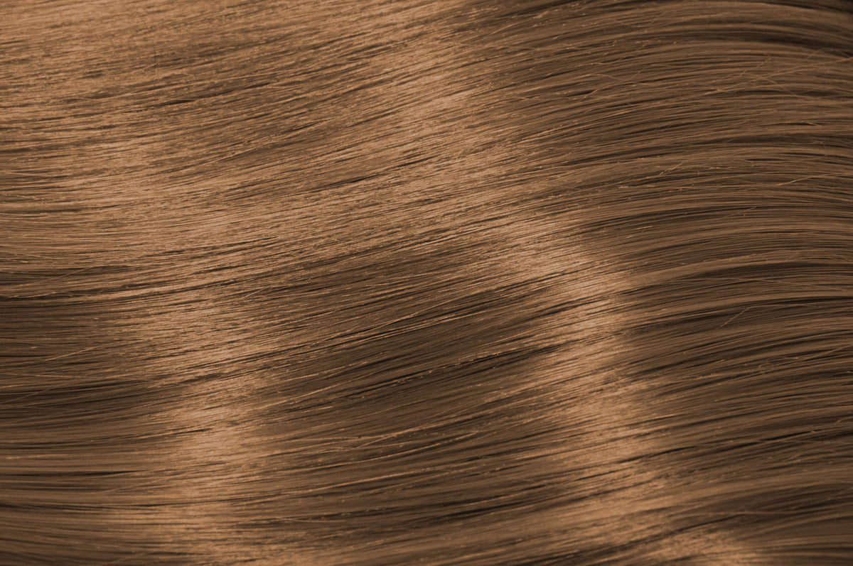 GLOSS - 7NG/7.03 MEDIUM.BLONDE.NATURAL.GOLD 60ML