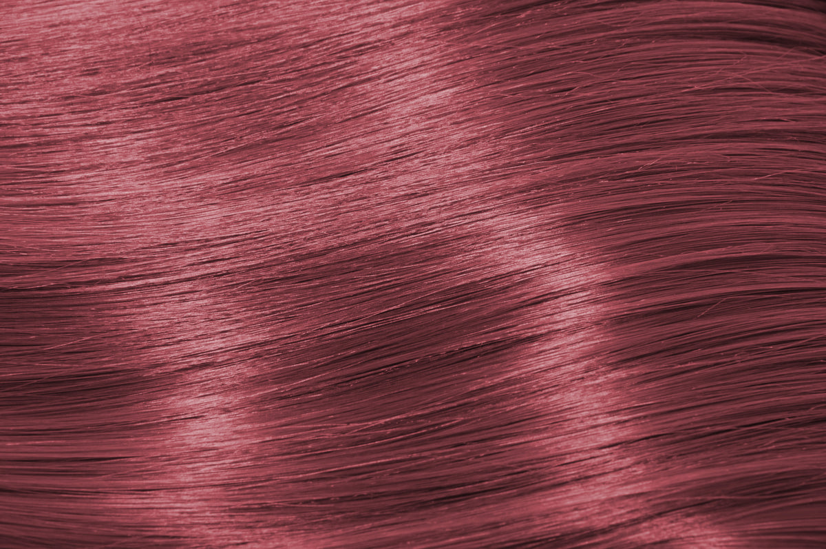 GLOSS - 7RM/7.65 MEDIUM.BLONDE.RED.MAHOGANY 60ML