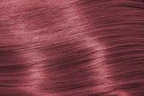 GLOSS - 7RM/7.65 MEDIUM.BLONDE.RED.MAHOGANY 60ML