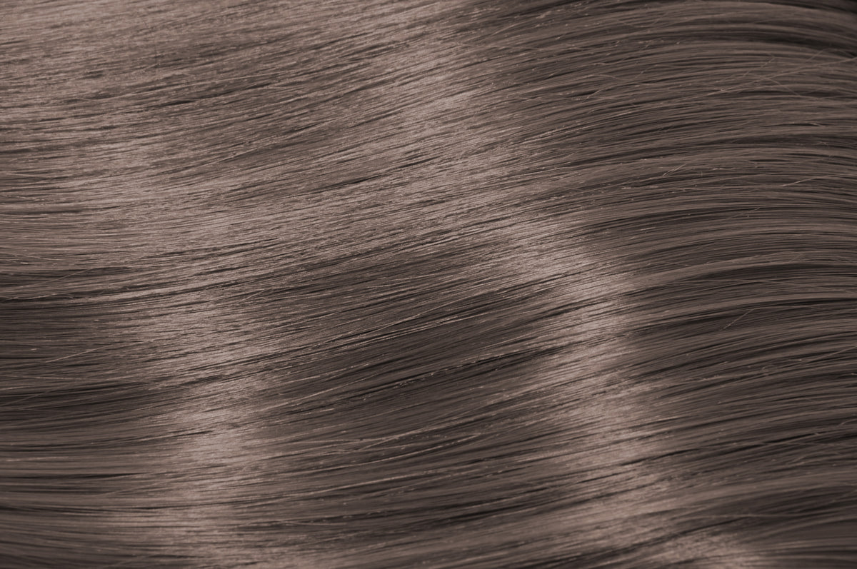 GLOSS - 7VA/7.81 MEDIUM.BLONDE.VIOLET.ASH 60ML