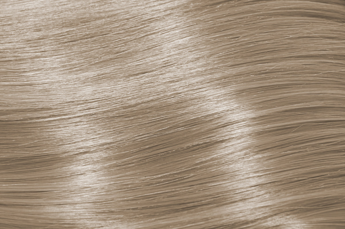 GLOSS - 8AG/8.13 LIGHT.BLONDE.ASH.GOLD 60ML