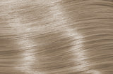 GLOSS - 8AG/8.13 LIGHT.BLONDE.ASH.GOLD 60ML