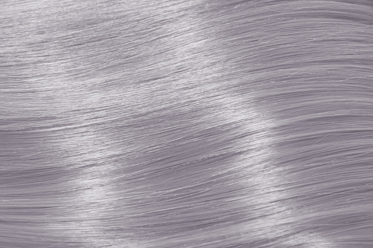 GLOSS - 8AV/8.18 LIGHT.BLONDE.ASH.VIOLET 60ML