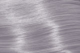GLOSS - 8AV/8.18 LIGHT.BLONDE.ASH.VIOLET 60ML