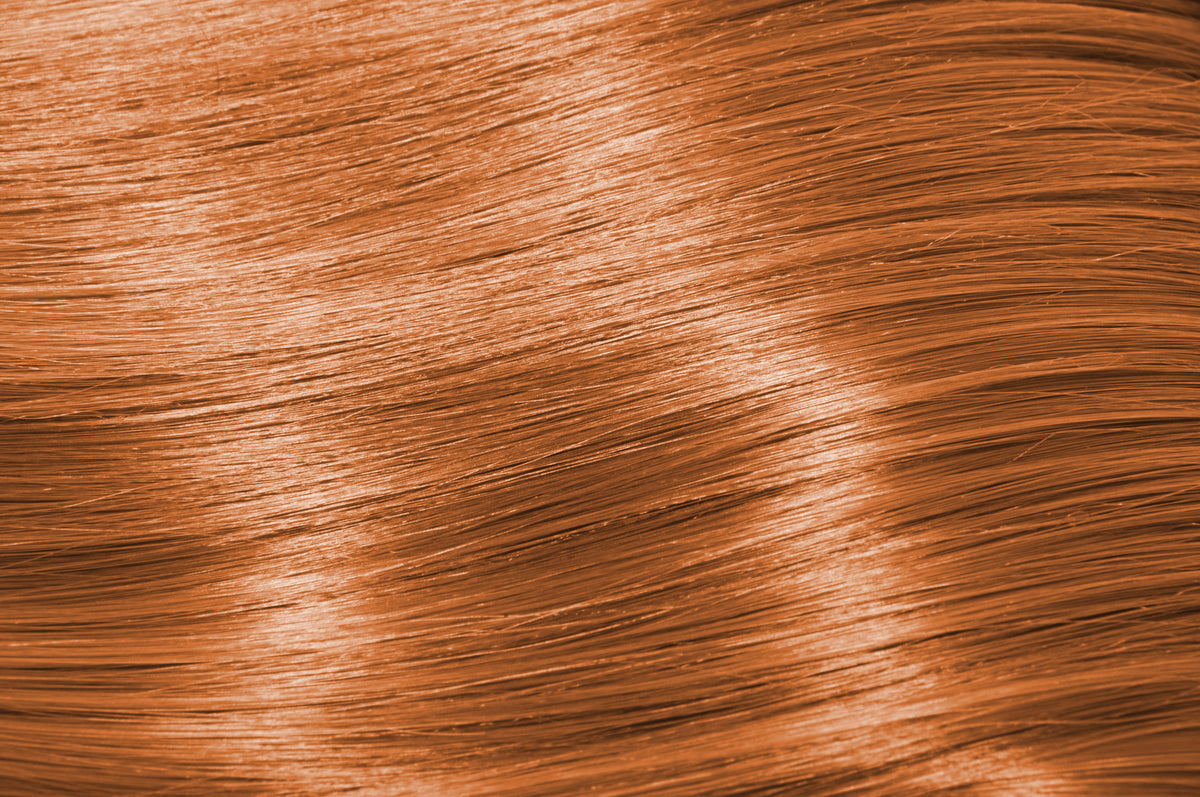 GLOSS - 8C/8.4 LIGHT.BLONDE.COPPER 60ML