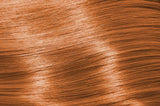 GLOSS - 8C/8.4 LIGHT.BLONDE.COPPER 60ML