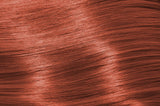 GLOSS - 8CC/8.44 LIGHT.BLONDE.COPPER.INTENSE 60ML