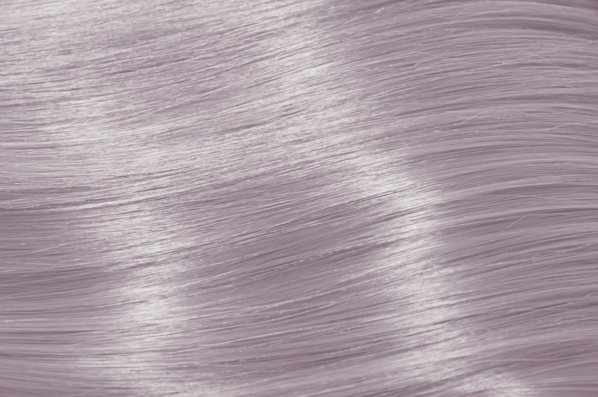GLOSS - 8V/8.8 LIGHT.BLONDE.VIOLET 60ML