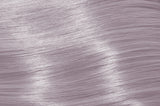 GLOSS - 8V/8.8 LIGHT.BLONDE.VIOLET 60ML
