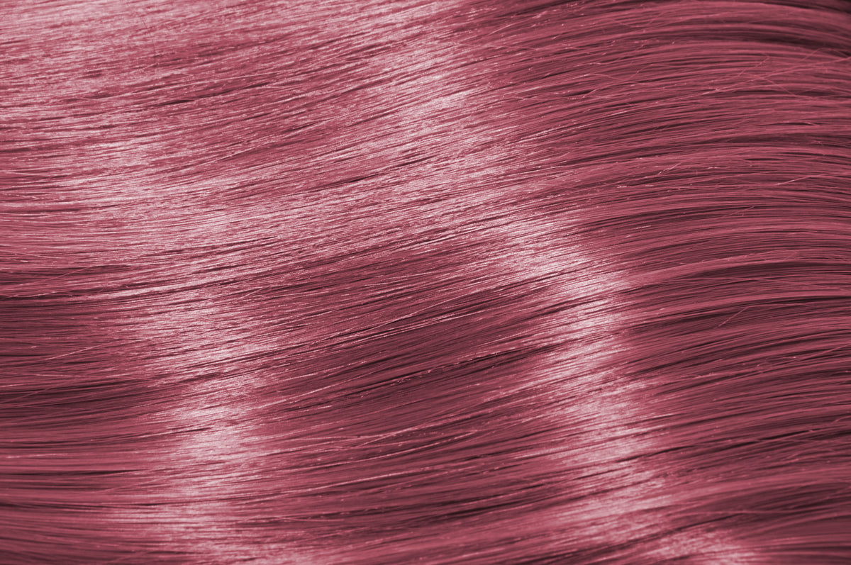 GLOSS - 8VR/8.86 LIGHT.BLONDE.VIOLET.RED 60ML