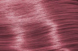 GLOSS - 8VR/8.86 LIGHT.BLONDE.VIOLET.RED 60ML
