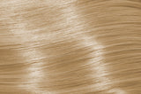 GLOSS - 9NG/9.03 VERY.LIGHT.BLONDE.NATURAL.GOLD 60ML
