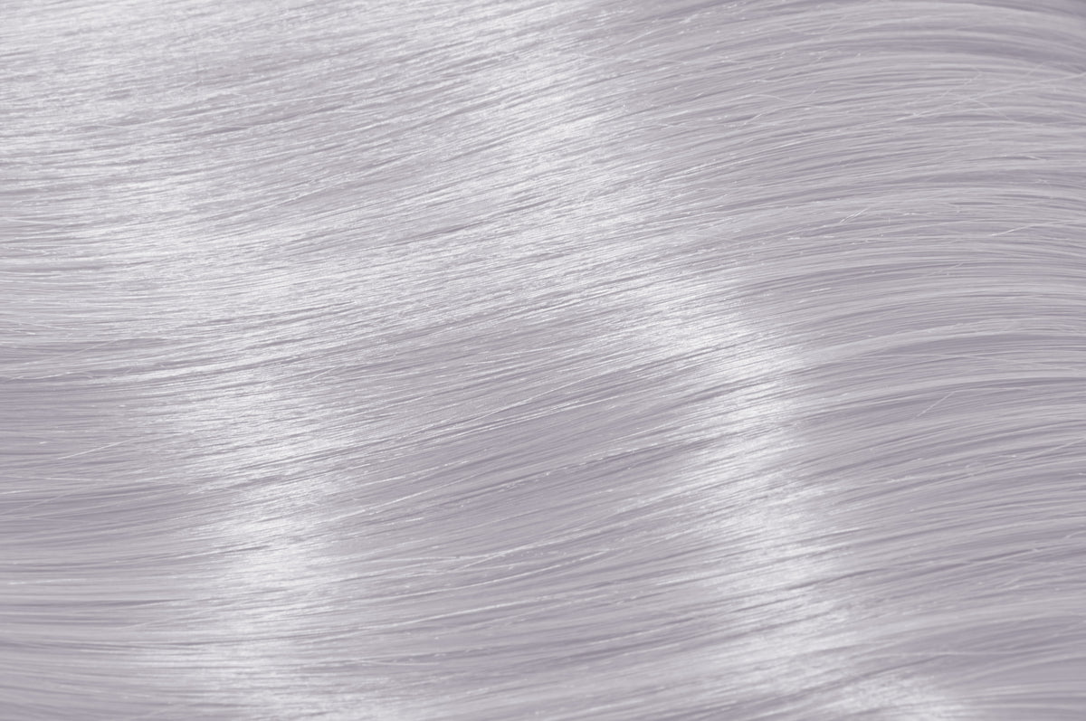 GLOSS - 9VA - 9.81 VERY.LIGHT.BLONDE.VIOLET.ASH 60ML