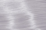 GLOSS - 9VA - 9.81 VERY.LIGHT.BLONDE.VIOLET.ASH 60ML