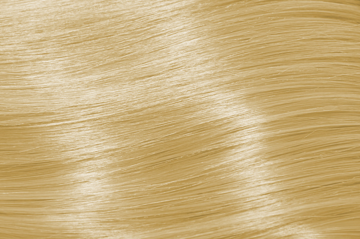 GLOSS - 10NG/10.03 PLATINUM.NATURAL.GOLD 60ML