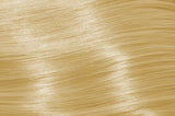 GLOSS - 10NG/10.03 PLATINUM.NATURAL.GOLD 60ML