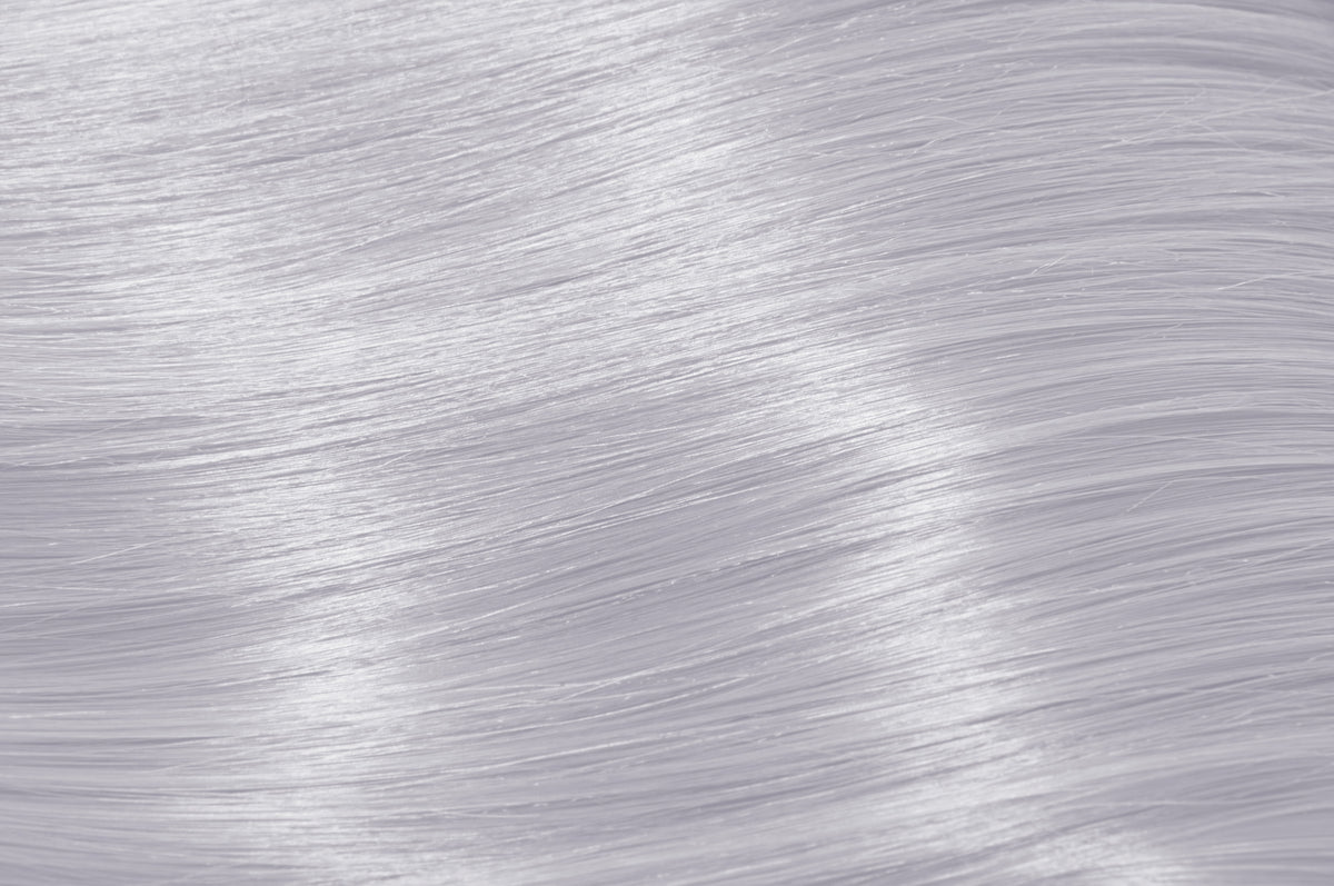 GLOSS - 10AV/10.18 PLATINUM.VIOLET 60ML